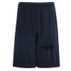 Pro Team Shorts Thumbnail