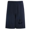 Pro Team Shorts Thumbnail