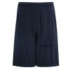Pro Team Shorts Thumbnail