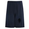 Pro Team Shorts Thumbnail