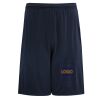 Pro Team Shorts Thumbnail