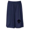 Pro Team Youth Shorts Thumbnail