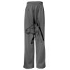 PTech® Fleece Youth Pants Thumbnail