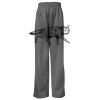 PTech® Fleece Youth Pants Thumbnail