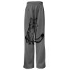 PTech® Fleece Youth Pants Thumbnail