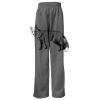 PTech® Fleece Youth Pants Thumbnail