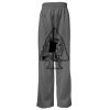 PTech® Fleece Youth Pants Thumbnail