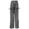 PTech® Fleece Youth Pants Thumbnail