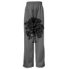 PTech® Fleece Youth Pants Thumbnail