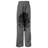 PTech® Fleece Youth Pants Thumbnail