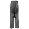 PTech® Fleece Youth Pants Thumbnail