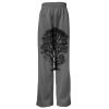 PTech® Fleece Youth Pants Thumbnail