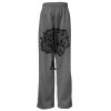 PTech® Fleece Youth Pants Thumbnail