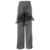 PTech® Fleece Youth Pants Thumbnail