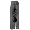 PTech® Fleece Youth Pants Thumbnail