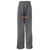 PTech® Fleece Youth Pants Thumbnail